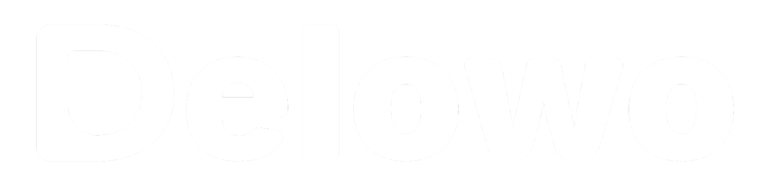 Блог Delowo